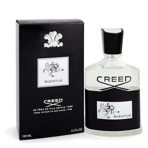 about creed perfume|creed perfume where to buy.